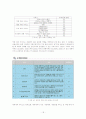 온라인 중고차 시장의 선두주자 SK엔카(encar.com) 마케팅 사례분석 19페이지