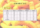 장수히트장품의 개요와 성공요인 10페이지