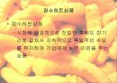 장수히트장품의 개요와 성공요인 14페이지