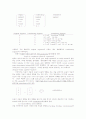 Phonological Analysis: Focus on American English 7페이지