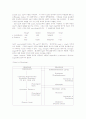 Phonological Analysis: Focus on American English 21페이지