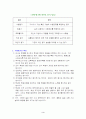 수행평가 3페이지