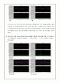 Cepstrum, Power Spectrum Density 4페이지