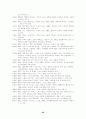 노동사 학술대회(Labor History Conference) 95페이지