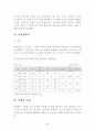 농심의 중국 진출과 전략 3페이지
