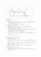 DNA복제와 PCR 13페이지