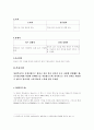 중국 시장에서 우리 김치의 마케팅 전략 3페이지