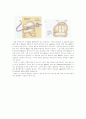 Translation(해독) 9페이지