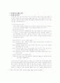 공익광고의 개념, 국가별 비교 분석, 개선방향, 사례 제시 3페이지
