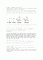 Chemical structure of biopolymer(생체 고분자) 요약 7페이지
