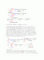 Chemical structure of biopolymer(생체 고분자) 요약 11페이지