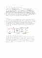 Chemical structure of biopolymer(생체 고분자) 요약 15페이지