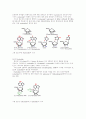 Chemical structure of biopolymer(생체 고분자) 요약 19페이지