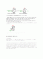 Chemical structure of biopolymer(생체 고분자) 요약 20페이지