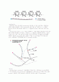 Chemical structure of biopolymer(생체 고분자) 요약 21페이지