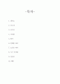 지구에서의 자연 현상 2페이지