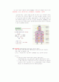 미토콘드리아와에너지생산 9페이지