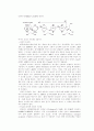 미토콘드리아와에너지생산 19페이지