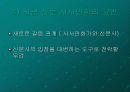 현대 신문 시사만화 변천사 13페이지