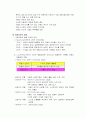 아동상담 미술치료 5페이지