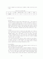 실버호텔(아쿠아마린) 사업계획서 8페이지