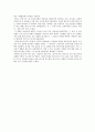톨스토이의  4페이지