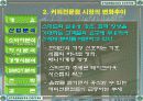 스타벅스 성공사례 분석 7페이지
