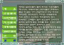 스타벅스 성공사례 분석 26페이지