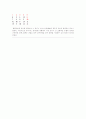 프로그래밍 알고리즘 13페이지