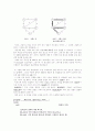 프로그래밍 알고리즘 22페이지