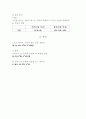 전기공식정리 3페이지
