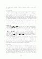 오리온 초코파이 마케팅 성공사례 9페이지
