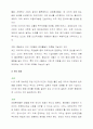 이라크 파병 찬반 논란 4페이지