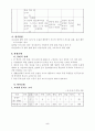 초등 4학년 도덕 4. 네가 먼저 교수 학습 지도안 5페이지