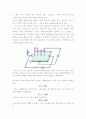 Hall effect실험의 예비보고서 4페이지