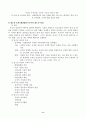 청소년 상담의 접근방법 11페이지