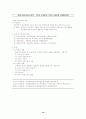 일반사회 정리 요약 서브노트 요약집 16페이지