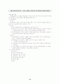 일반사회 정리 요약 서브노트 요약집 24페이지