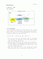 옥션 사이트 분석 및 브랜딩, 성과분석, 환경분석, 비즈니스모델분석 10페이지