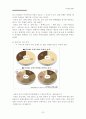 옥션 사이트 분석 및 브랜딩, 성과분석, 환경분석, 비즈니스모델분석 30페이지