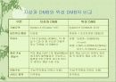 21세기의 새로운 기술 DMB에 대하여 11페이지