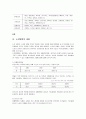 의료분야의 실버산업 3페이지