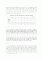 법인세 인하(폐지)논쟁 5페이지
