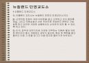 외국 민영교도소 현황 8페이지
