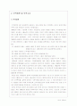 대만의 경제발전과정과 앞으로의 전망 6페이지
