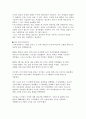 4.3사건의 내용과 발생과정 2페이지