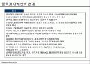 중국과 아세안의 경제(정책,IT산업,E-commerce)비교 3페이지