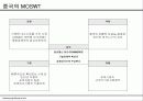 중국과 아세안의 경제(정책,IT산업,E-commerce)비교 11페이지