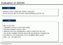 중국과 아세안의 경제(정책,IT산업,E-commerce)비교 15페이지