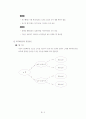 모티베이션 이론으로 분석한 CJ의 인사제도 분석 5페이지